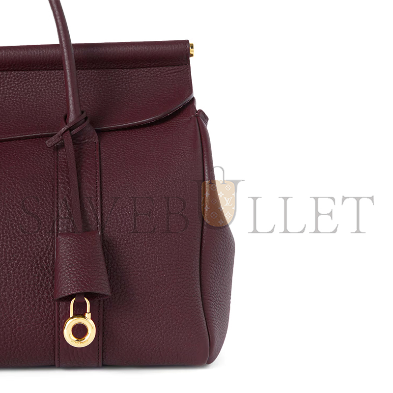 L**o p*ana loom bag l32 fan9610 (33*23*18cm)